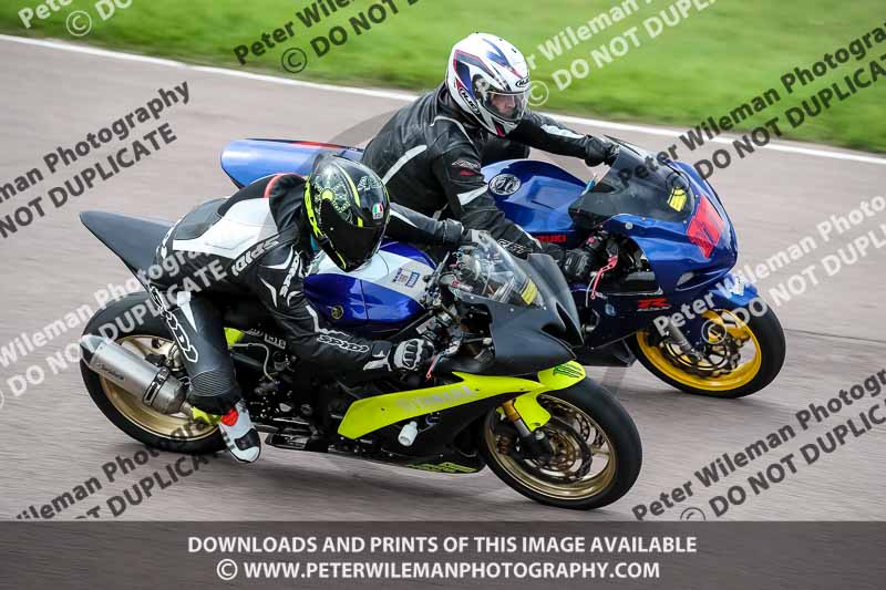 enduro digital images;event digital images;eventdigitalimages;lydden hill;lydden no limits trackday;lydden photographs;lydden trackday photographs;no limits trackdays;peter wileman photography;racing digital images;trackday digital images;trackday photos